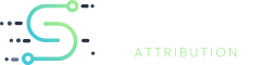 Sadang Logo