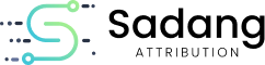 Sadang